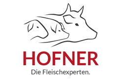 Willi Hofner Fleischgroßhandel GmbH