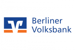 Berliner Volksbank eG