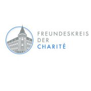 (c) Freundeskreis-charite.de